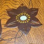 Kusachu () - Doos - Kabayazaiku Kersenschors Brievenkist