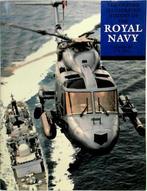 The Oxford illustrated history of the Royal Navy, Verzenden