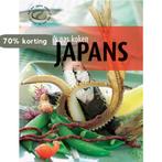 Japans / Das pas koken 9789036619943, Boeken, Verzenden, Zo goed als nieuw