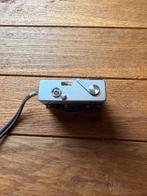 Rollei 35 Analoge camera, Nieuw