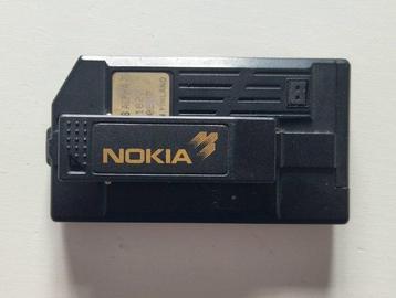 Nokia - nokia - Analoge telefoon - MBS-88 ALFA - Plastic - beschikbaar voor biedingen