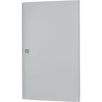 Eaton BP-DS-800/10-W Porte pour armoire BP-O - Bouton, Bricolage & Construction, Verzenden