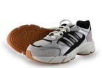Adidas Sneakers in maat 36 Wit, Kleding | Dames, Schoenen, Wit, Zo goed als nieuw, Sneakers, Verzenden