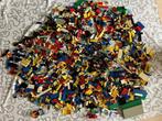 Lego - Lot Lego, circa 4,7 kilo, Enfants & Bébés, Jouets | Duplo & Lego