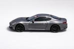 Schaalmodel Masarati Granturismo Folgore (schaal 1:43, ca., Doe-het-zelf en Bouw, Verzenden, Nieuw