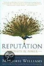 Reputation 9781586486792, Livres, Timothy Noah, Marjorie Williams, Verzenden