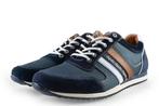 Australian Sneakers in maat 44 Blauw | 5% extra korting, Sneakers, Gedragen, Australian, Verzenden