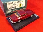 BBR 1:43 - Voiture de sport miniature - ref. #BBR66B Ferrari, Nieuw