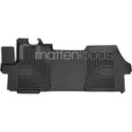Peugeot Boxer 2006-2020 All Weather rubber voormat, Auto-onderdelen, Verzenden, Nieuw