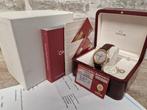 Omega - Solid 18k De Ville Co-axial chronometer - Zonder, Nieuw