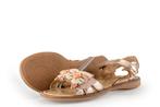 Stones And Bones Sandalen in maat 35 Goud | 5% extra korting, Verzenden, Jongen of Meisje, Schoenen, Zo goed als nieuw