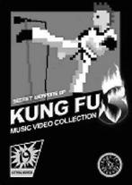 Secret Weapons of Kung Fu: Volume 3 DVD (2005) Tsunami Bomb, Zo goed als nieuw, Verzenden