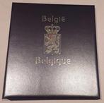 België 1999/2012 - This is Belgium en Een reis door de