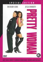 Pretty Woman (1990), Cd's en Dvd's, Verzenden, Nieuw in verpakking