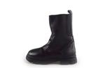 Groot Chelsea Boots in maat 26 Zwart | 10% extra korting, Schoenen, Verzenden