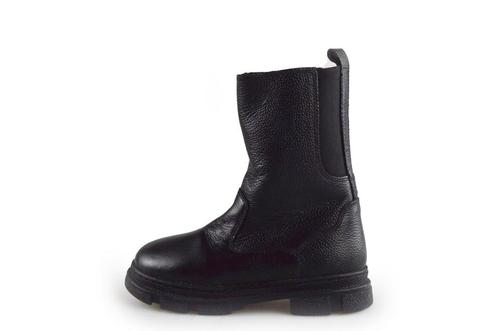 Groot Chelsea Boots in maat 26 Zwart | 10% extra korting, Enfants & Bébés, Vêtements enfant | Chaussures & Chaussettes, Envoi