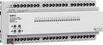Gira KNX Busrail I/O-module - 503000, Verzenden, Nieuw