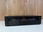 Denon - DR-M11 Lecteur de cassettes audio