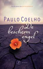 De beschermengel 9789029572910 Paulo Coelho, Verzenden, Gelezen, Paulo Coelho