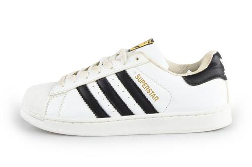 Adidas Sneakers in maat 38 Wit 10 extra korting Chaussures