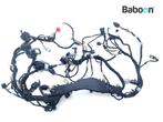 Faisceau de câblage Aprilia RS 457 2024 (2D000819-02), Motoren, Verzenden, Nieuw