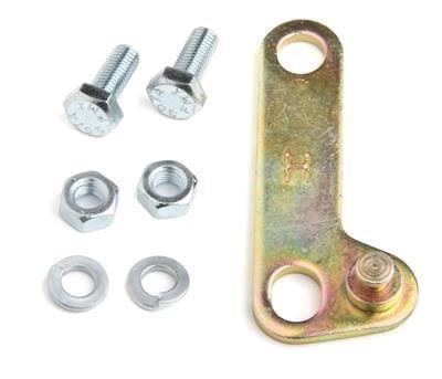 Holley 20-121 TV cable corrector, Auto-onderdelen, Motor en Toebehoren, Nieuw, Ophalen of Verzenden