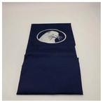 Bieden: Uttern S51 Canvass Boat Console Cover Navy Blue - 8, Watersport en Boten, Ophalen of Verzenden, Nieuw