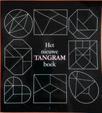 Het nieuwe tangram-boek 9789062100682, Elfers, Joost, Michael Schuyt, Verzenden