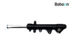 Voorvork Poot Rechts Yamaha YP 400 R X-MAX 2016-2017 (YP400, Verzenden, Gebruikt