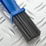 Datona Kettingborstel motor - 2 stuks - Datona, Ophalen of Verzenden, Nieuw