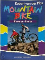 Mountain bike know-how, Verzenden