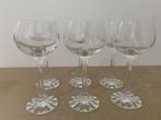 Villeroy & Boch - Vintage wine glasses Arabelle set of 6 -