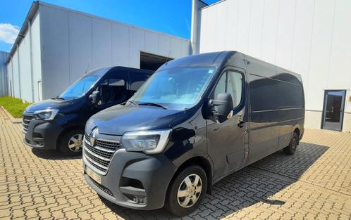 Te Huur, Auto's, Renault, Nieuw, Ophalen