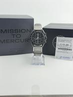 Omega x Swatch - MoonSwatch - Mission to Mercury - Zonder, Bijoux, Sacs & Beauté, Montres | Hommes