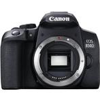 Canon EOS 850D Body OUTLET, Canon, Zo goed als nieuw, Verzenden