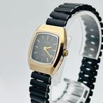 Rado - DiaStar - Zonder minimumprijs - Dames - 1990-1999