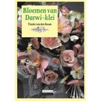 Bloemen van Darwi-klei 9789021322094, Boeken, Tineke van den Boom, Gelezen, Verzenden