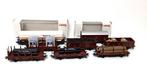 Märklin H0 - 48483, 4411, 4430, 4423, 4459, 4431 -, Nieuw