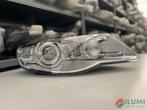 VW TOUAREG XENON LIFT RECHTS KPL 7L6941032C, Verzenden, Nieuw