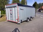 DEBON ROADSTER C2000 - Autotransporter Aanhangwagen Remorque, Nieuw