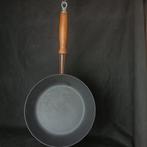 Le Creuset - Poêle - N°24 - Fonte