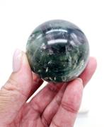 Feather Fluoriet bol, Ophalen of Verzenden, Nieuw