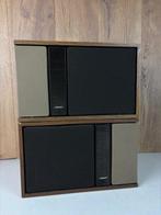 Bose - Série 301 II - Direct/Réfléchissant Ensemble, Nieuw