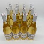 Coquinou Chateau de Saurs - Zuidwest-Frankrijk, Gaillac, Verzamelen, Wijnen, Nieuw