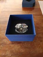Swarovski - sculptuur, Acquatic world - 5 cm - Kristal -
