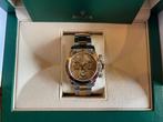 Rolex - Cosmograph Daytona - 116503 - Heren - 2021, Handtassen en Accessoires, Horloges | Heren, Nieuw