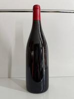 2019 E. Reynaud, Château des Tours Reserve - Côtes-du-rhône, Verzamelen, Wijnen, Nieuw