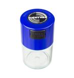 Voorraadpot 0,06L / 5gr  Blauw, Verzamelen, Verzenden, Nieuw