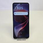 Motorola moto e15 64GB 4 GB RAM, Telecommunicatie, Mobiele telefoons | Motorola, Ophalen of Verzenden, Nieuw