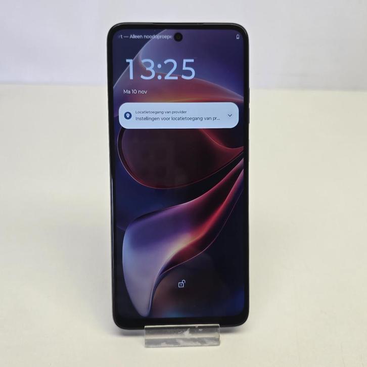 Motorola moto e15 64GB 4 GB RAM, Telecommunicatie, Mobiele telefoons | Motorola, Nieuw, Ophalen of Verzenden